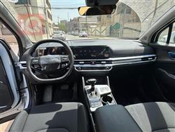 کیا سپۆرتاج